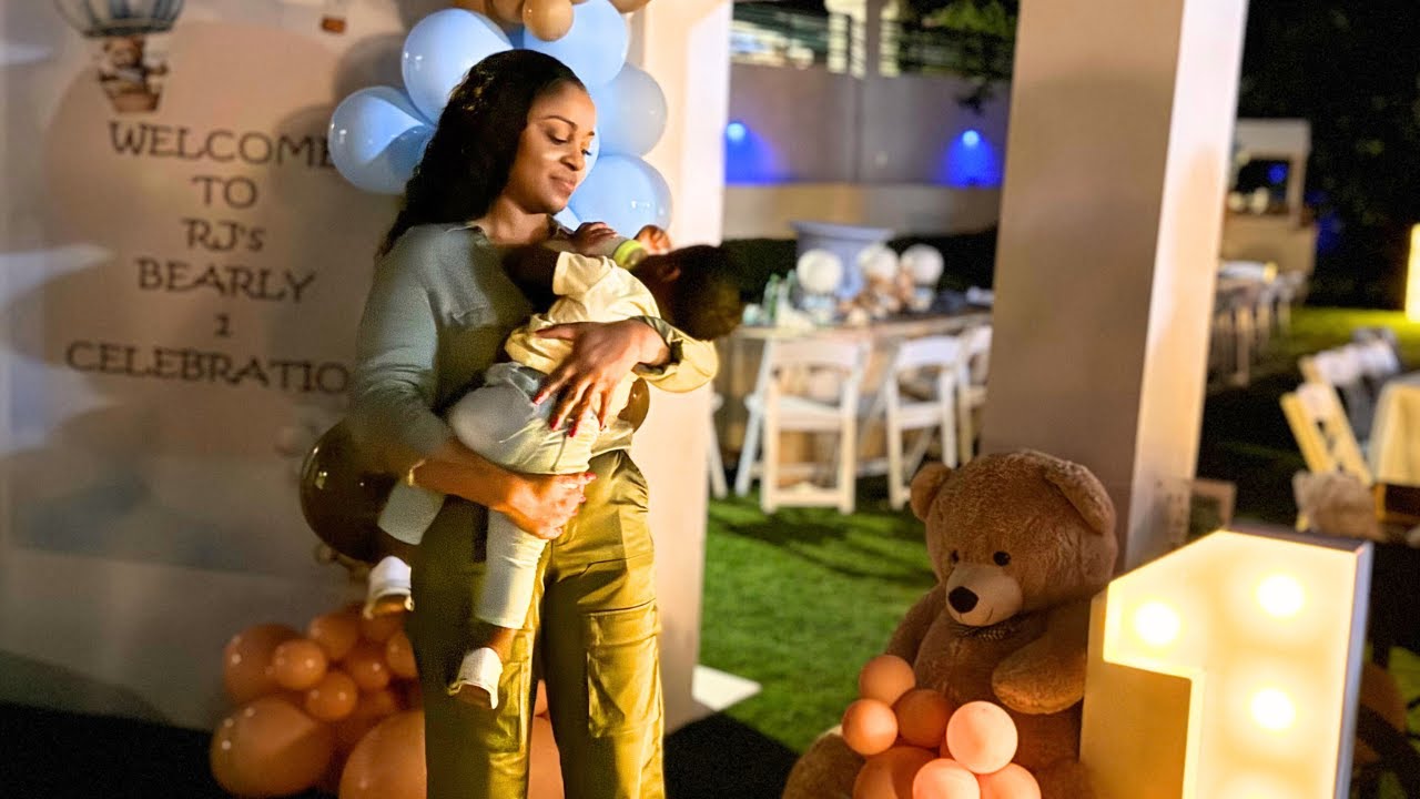 МАЛЕНЬКИЙ ЧЕЛОВЕК МОМЕНТА | ДЕВА