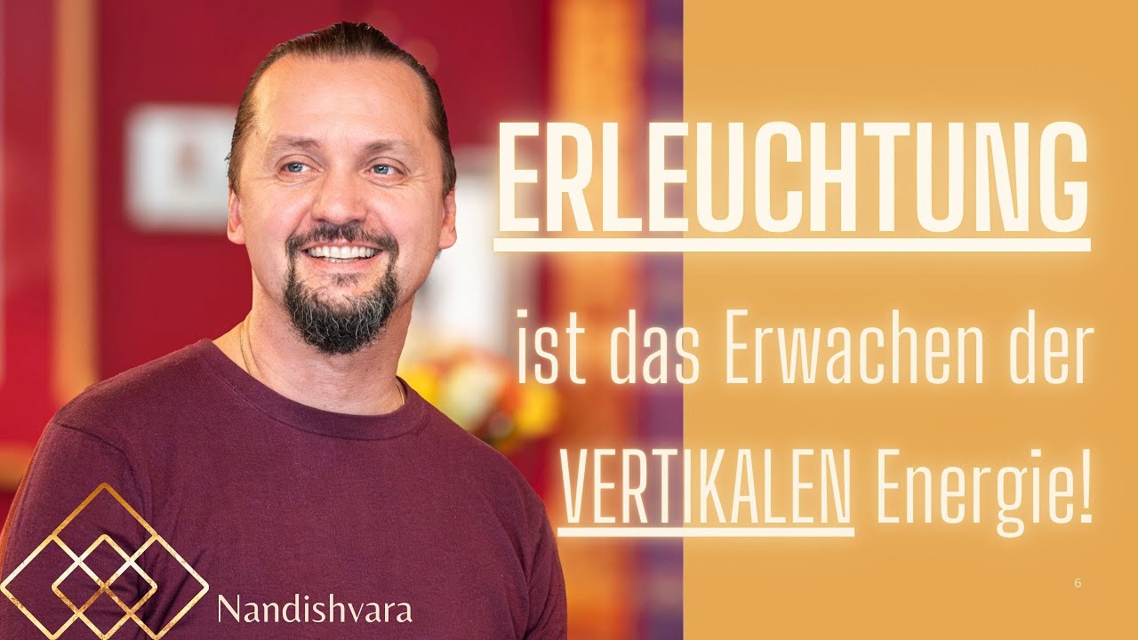 Wenn der Alltag nur noch flach ist - Wie findest du Tiefe im Leben?