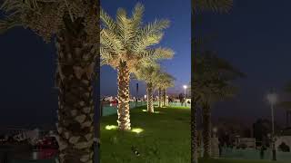 #masjidquba madinah #foryoypage #exploring #fypageシ゚ #viral