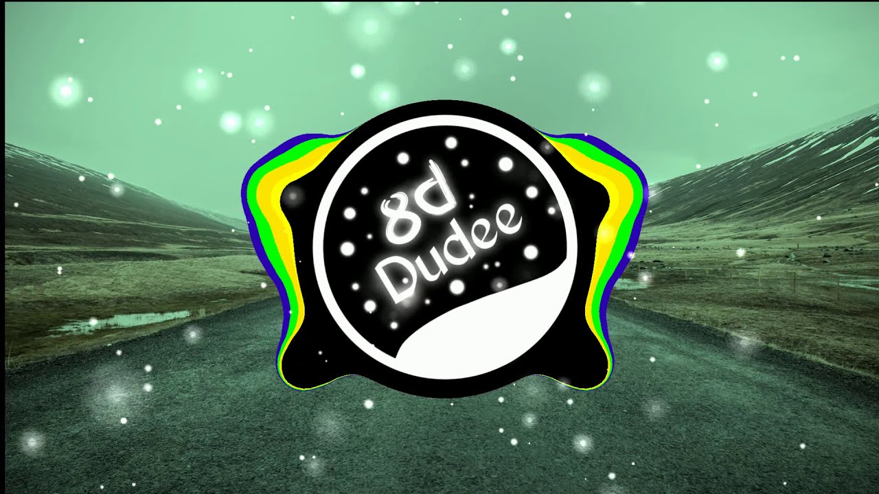 Tiger Shroff - Casanova | 8D Audio | Use Headphones | 8D DUDEE