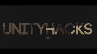 A Unityhacks Video