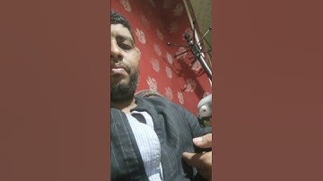 ما هي السورة التي لا يوجد بها حرف الميم