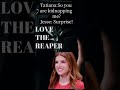 Love the Reaper by Matt King #amazon #ebook #kindle #darkromance #fyp