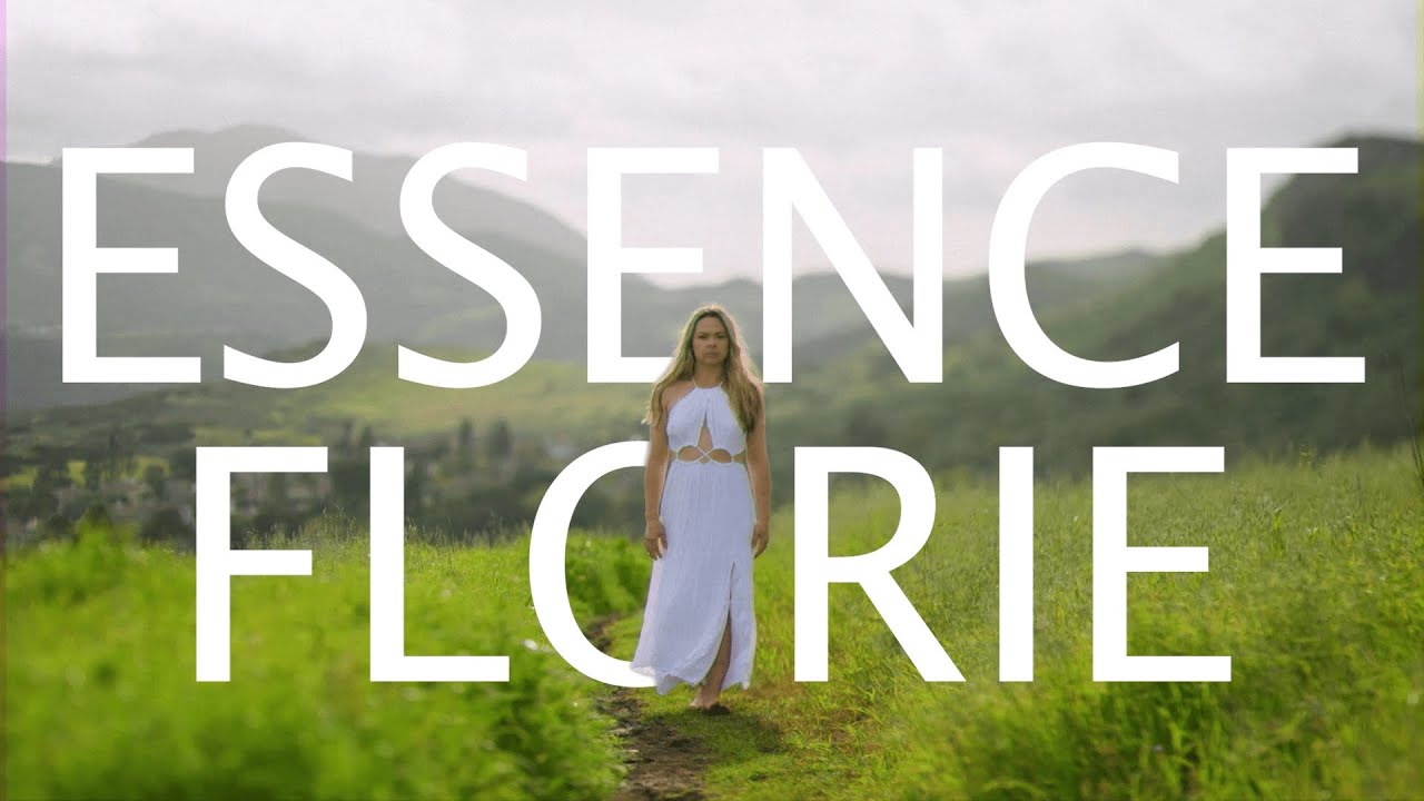 Essence Florie Dance/Choreography Reel