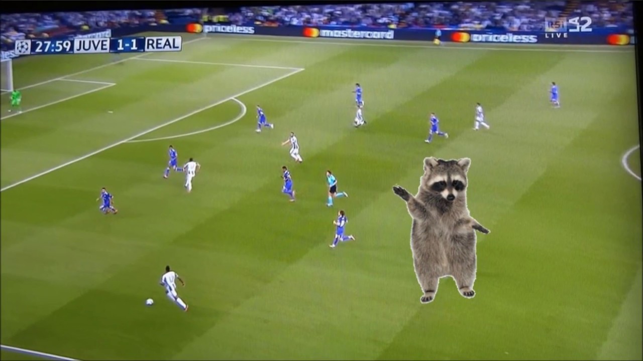 Sempre sulla giostra del divertimento con Armando Ceroni