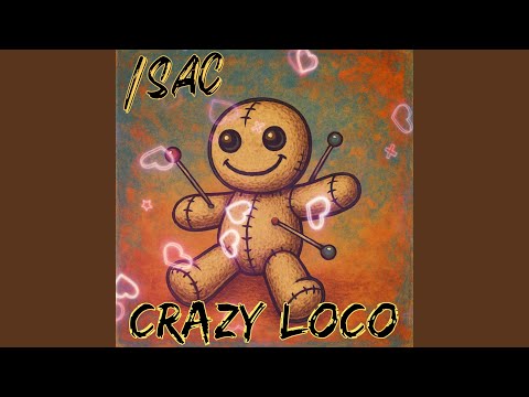 Crazy Loco 