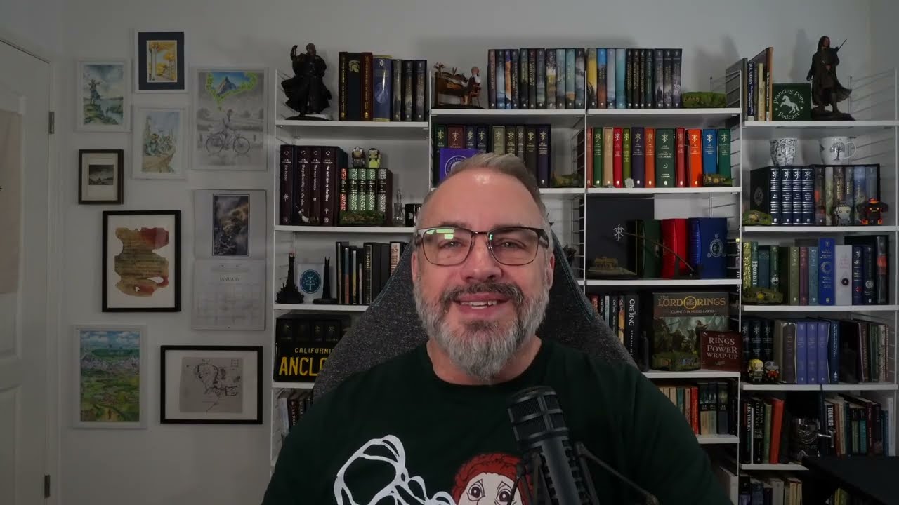 Неделя 107 - Среда для любителей слов: Лучше поздно, чем… бродить?