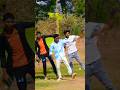 যেদিন প্রথম তাকে দেখেছি || সেদিনই মন দিয়ে দিয়েছি || #bangli_song #shorts_reels #dance