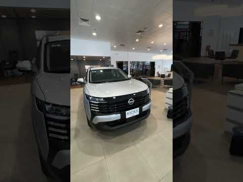 تكرر الاسم في نيسان كيكس ترند اكسبلور اكسبلورر الشرقية الدمام الخبر الظهران  