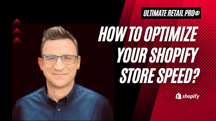 Boost Your Shopify Store Speed with These Optimization Tips