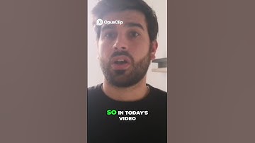 Unlock Higher Revenue - Master Rewarded Ads in Admob #unitytutorial