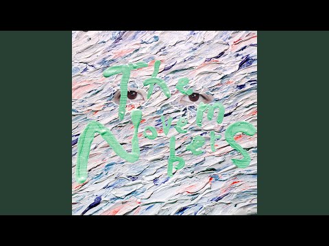 Dakiauyouni - YouTube