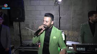 Koma Haco Wey Le Le Esmer Yeni̇ 2022 Foto Deni̇z Ci̇zre