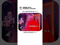 어디서 험한게 튀어나옴 ㅋㅋㅋ