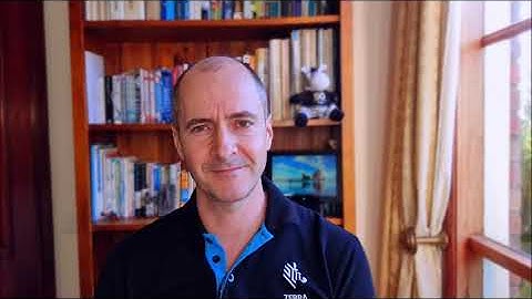 VIQF Thresholds & Reports | Zebra