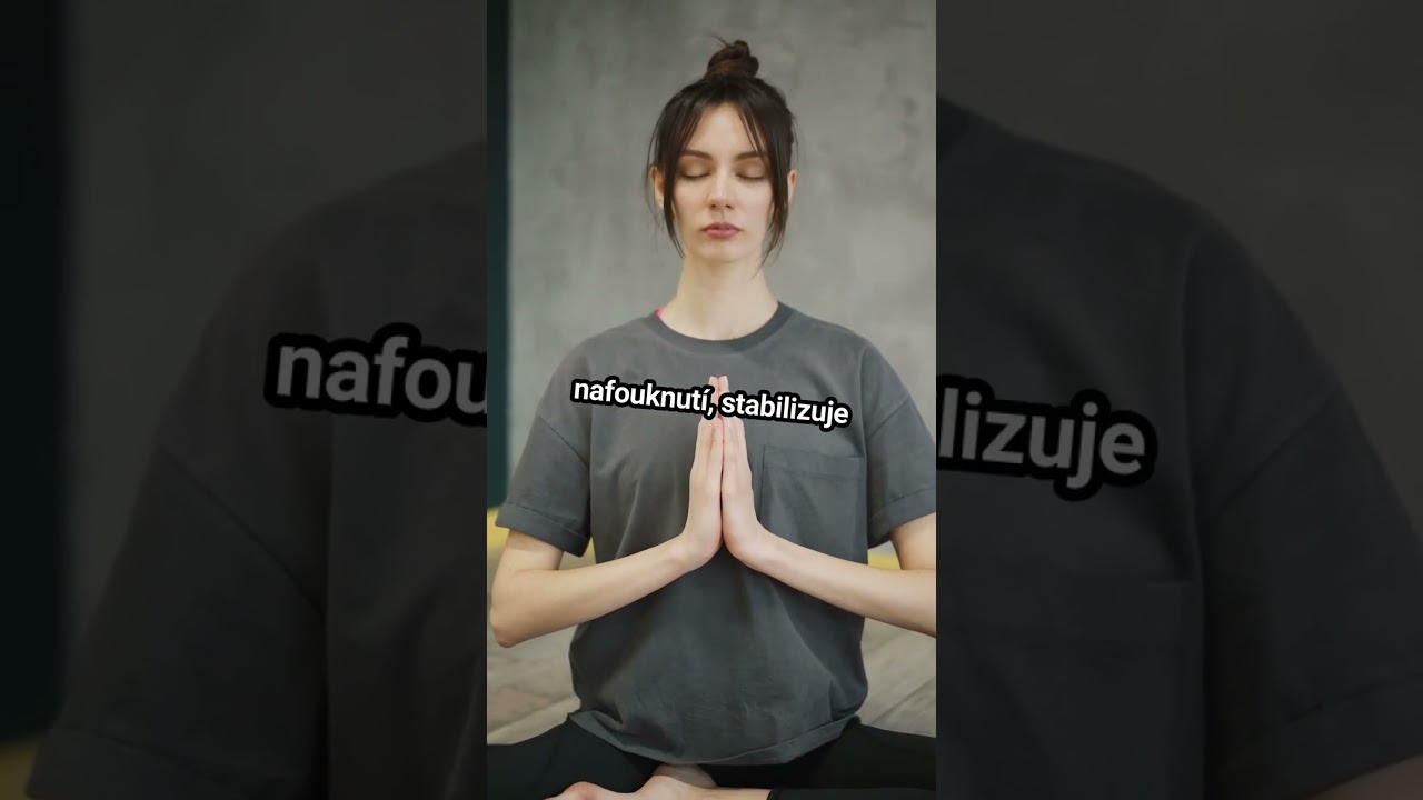 Stačí 3 dny bez cukru 🍯