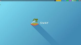 Configuring Waybar for Sway and using Wayland for Firefox ArchLinux 2023 Configuring Waybar for Sway and using Wayland for Firefox ArchLinux 2023