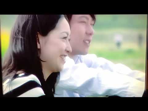 僕の背中には羽根がある/Kinki kids【カラオケ】
