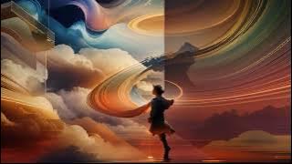 Florian Wreedt & LEJKEYS - Into The Sun