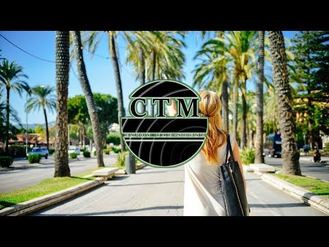 Andrelli - Always You (ft. Elle Winter)