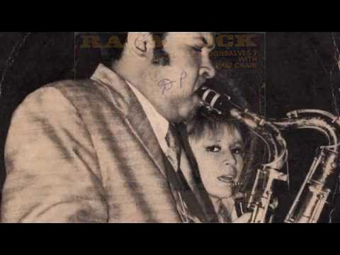 THE BRAZ GONSALVES 7 raga rock (1970 INDIA) YouTube