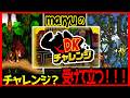 DKチャレンジ?受けて立とう!!スーパードンキーコングのことなら任せとけ!!!