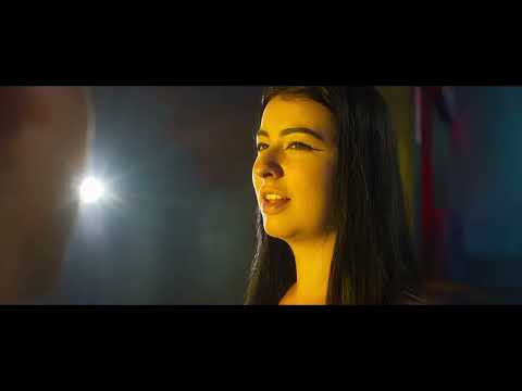 Amor na brisa - MC Gury (Music Videoclipe) Prod. DJ Nando