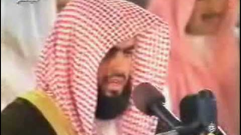 سورة الفاتحة...ياسر الفيلكاوي