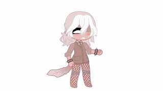 Random tween I made (bad)