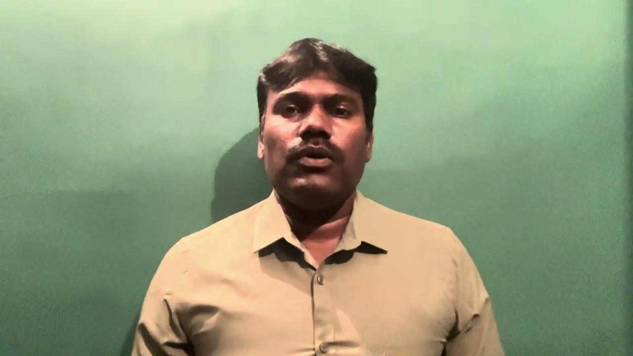 All subjects Edition 6 notes for 3 & 5 Years LLB exams under KSLU contact: 9916750333/9739531166