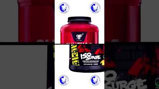 #sports #protein #sportsnutrition #mobileanimation #здоровыйобразжизни