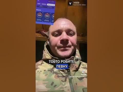 Олександр Пугач - YouTube