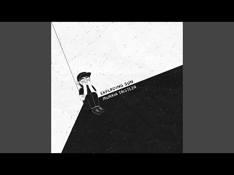 Un Mundo Inmenso
