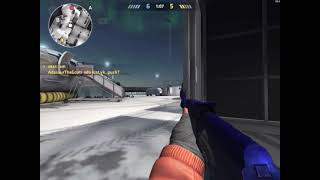 Adasaur.mp4 2