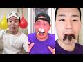 Nonomen funny video😂😂😂 CRAZIEST Nonomen Funny TikTok Compilation | Try Not To Laugh Watching