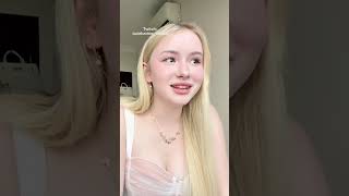 Answering your questions on my Twitch live stream. Why I chose the name “Bule Barbie” -...