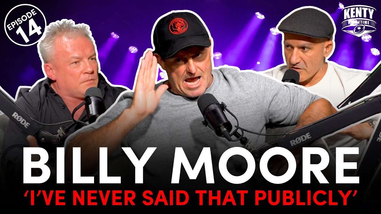 billy-moore-reveals-30-year-origin-secret-that-fired-up-fatty-s-neville