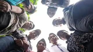 Bigo Live Indonesia,Fbb Famili Bigo Buginesse