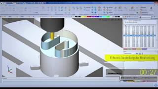 COSCOM In 3 Minuten    mp4 HD screenshot 4