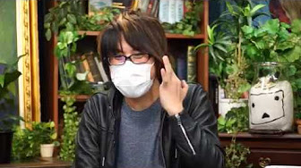 ニコニコワイドショウ レトルトx牛沢xひげおやじ Youtube