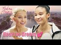 New Year, New Challenges | Find Me in Paris S2E2