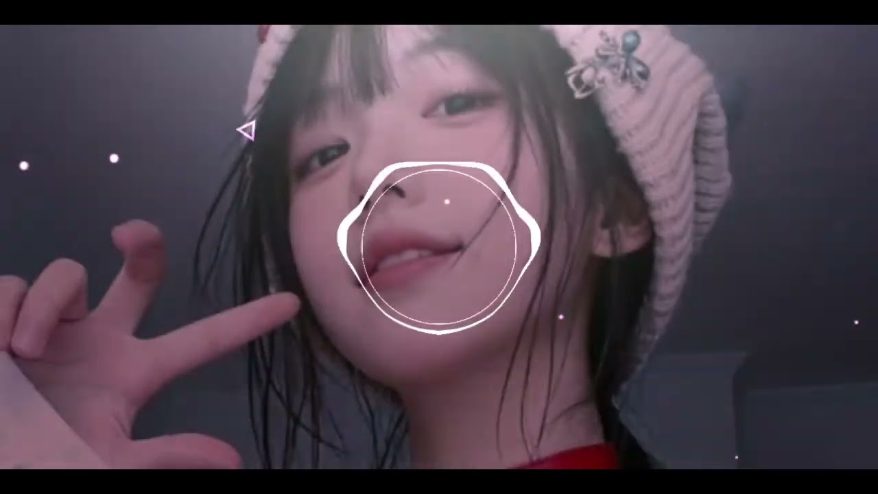 DJ SA CERITAKAN PADA BINTANG X SO ASU X MALU MALU BOY X SENCY SLOW VIRAL TIΚΤΟΚ MAMAN FVNDY 2026