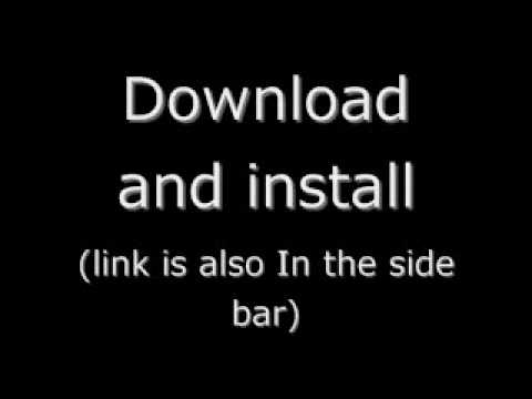 How to download and instal windows Movie Maker on win7
