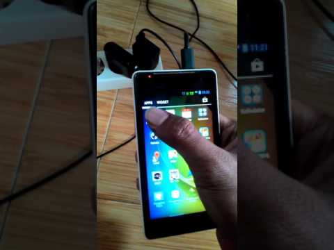 VIDEO : internet gratis dengan smartfren andromax - tanpatanpapakettanpa pulsa tanpa kuota. ...