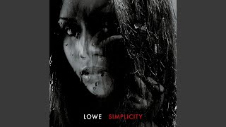 Simplicity (Single Version) - Lowe