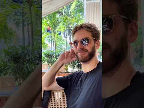 O intelectual brasileiro!