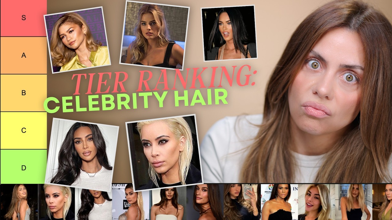 Latest Title & Thumbnail