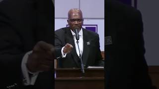 When God Makes A Promise - Rev. Terry K. Anderson