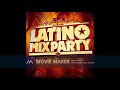 latino mix 2022 dj estonjan boy