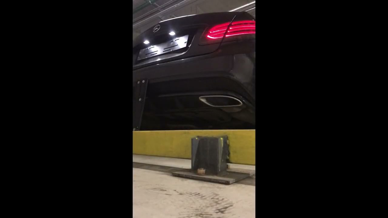Приора попкорн выхлоп